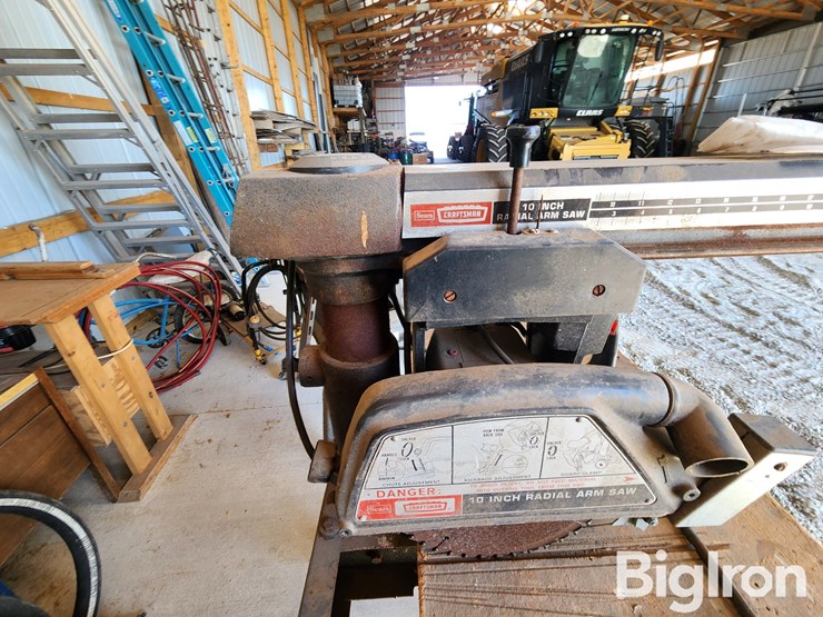 craftsman-10"-radial-arm-saw-image-17
