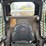 2009-bobcat-s205-image-21