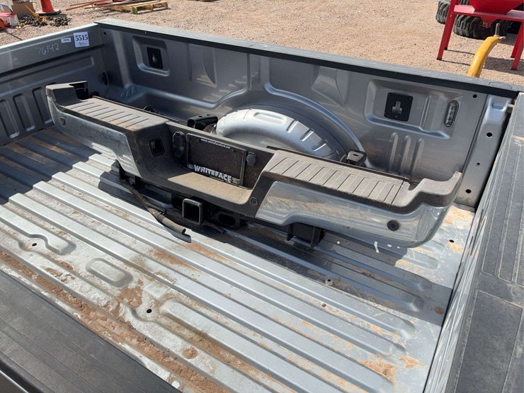 2022-ford-truck-bed-image-6