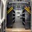 2020-ford-transit-image-11