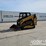 caterpillar-255-image-2