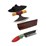 #124-•-hand-made-imported-knives-image-2