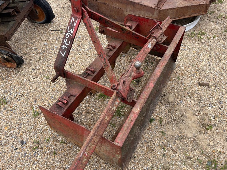 #36267-•-4ft-box-blade-image-3