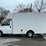 2016-chevrolet-3500-image-8