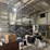 #42075-•-granite-industris-10'x5'-scaffolding-image-1