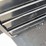 craftsman-triple-stack-with-keys-image-3