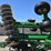 john-deere-637-image-17