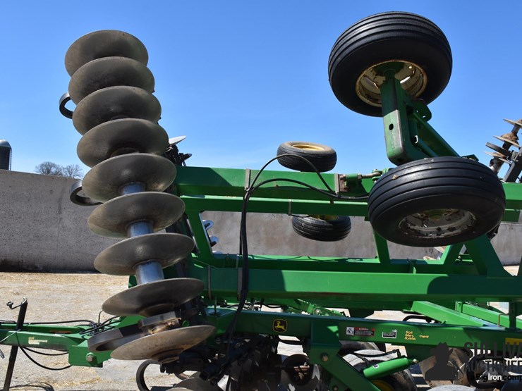 john-deere-637-image-17