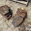 front-tractor-weights-image-1