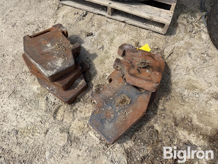 front-tractor-weights-image-1