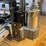 #6154-•-torchmate-cnc-cutting-system-(green-bay,-wi)-image-22