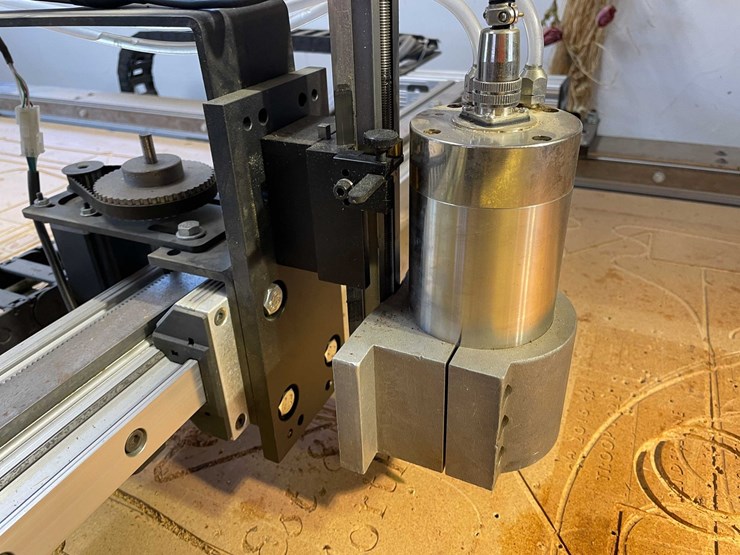 #6154-•-torchmate-cnc-cutting-system-(green-bay,-wi)-image-22