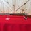 mossberg-model-185d-20ga-shotgun-image-1