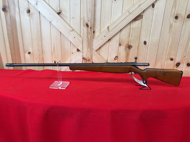 mossberg-model-185d-20ga-shotgun-image-1