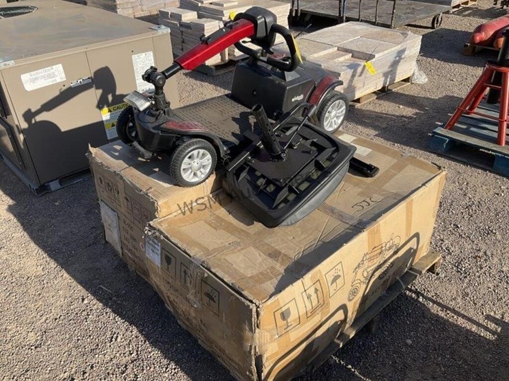 pallet-of-electric-scooters-image-2