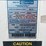 #306-•-2014-stoughton-semi-trailer-(title-in-delay)-(denmark,-wi)-image-22