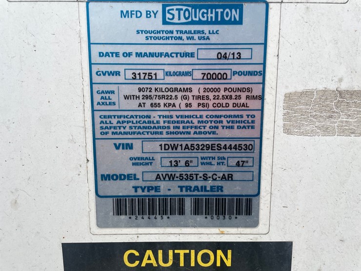 #306-•-2014-stoughton-semi-trailer-(title-in-delay)-(denmark,-wi)-image-22