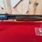 mossberg-410-500e-g874110-mossberg-500e-410ga-pump-image-4
