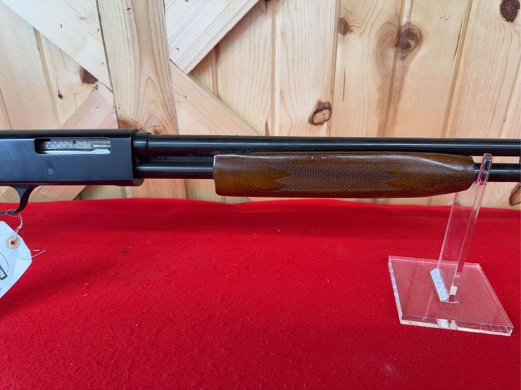 mossberg-410-500e-g874110-mossberg-500e-410ga-pump-image-4