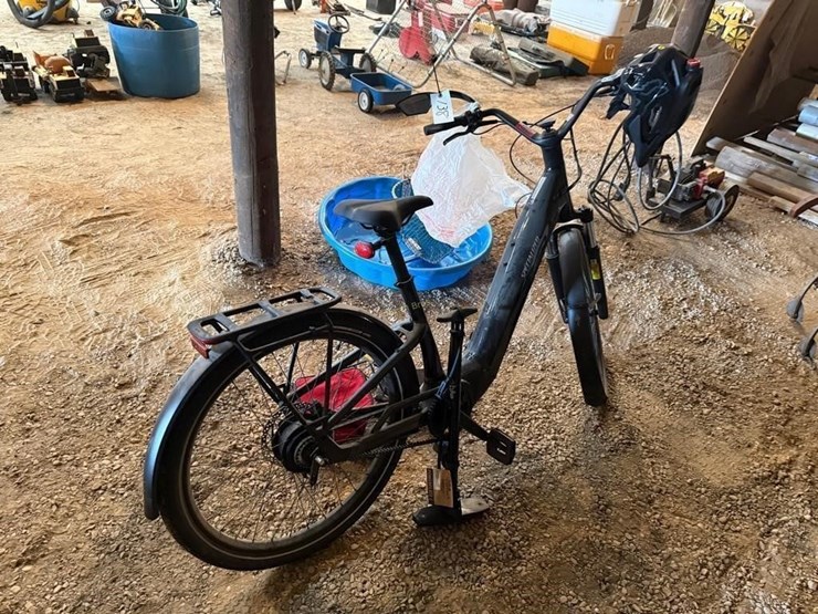 specialized-bicycle-image-1