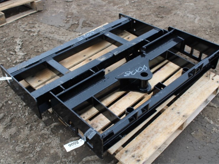 #8005-•-pallet-fork-frame-image-2