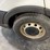 2020-ford-transit-image-21