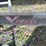 2001-xpress-16ft-boat-image-15