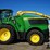 2020-john-deere-9900-image-8
