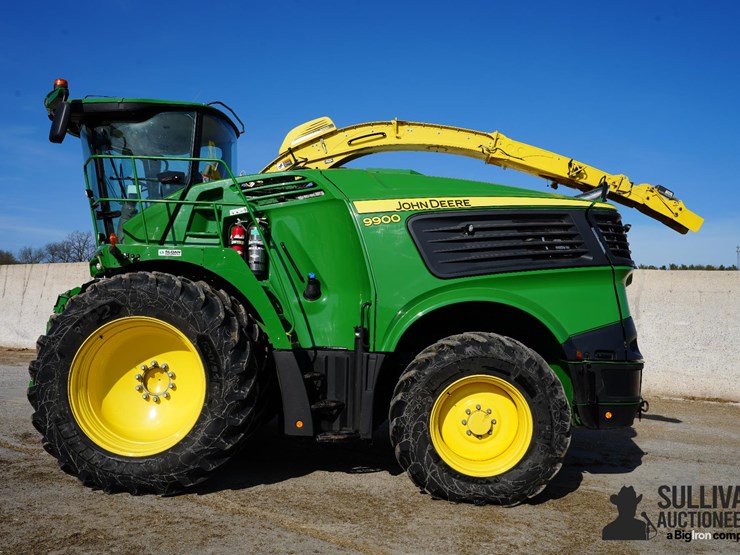 2020-john-deere-9900-image-8