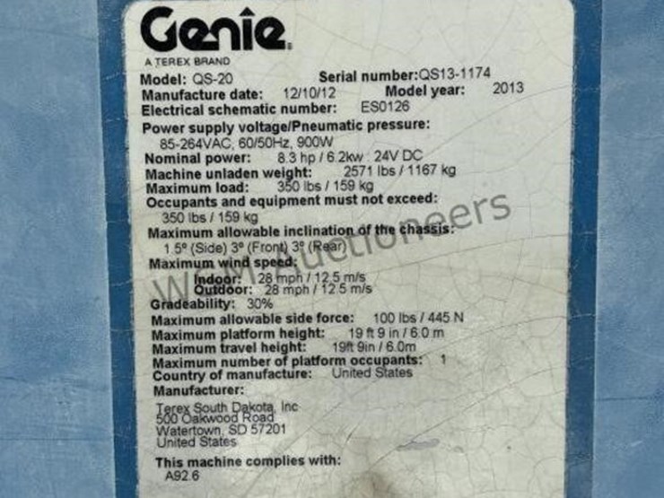 genie-qs20-image-6
