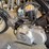 2022-bashan-chongqing-astronautic-bashan-laser-6-scooter-/-bike-125-4-stroke-image-4