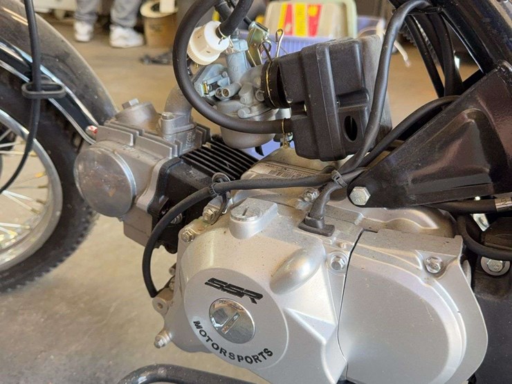 2022-bashan-chongqing-astronautic-bashan-laser-6-scooter-/-bike-125-4-stroke-image-4