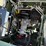 #200-•-unused-2026-zjz-380-mini-skid-steer-loader-image-7