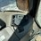 case-580m-image-26