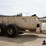 kuhn-knight-8141-image-4