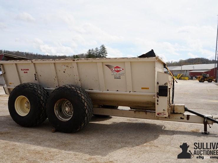kuhn-knight-8141-image-4