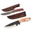 #121-•-hand-made-imported-knives-image-3