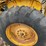 john-deere-440-image-30