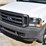 2003-ford-f350-xl-image-9