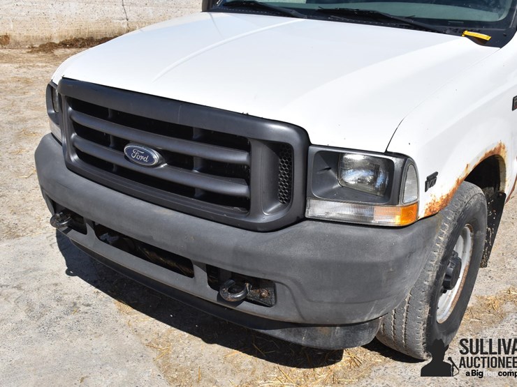 2003-ford-f350-xl-image-9
