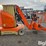 2019-jlg-toucan-32e-image-4