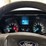2018-ford-transit-image-13