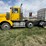 2009-western-star-day-cab-image-8