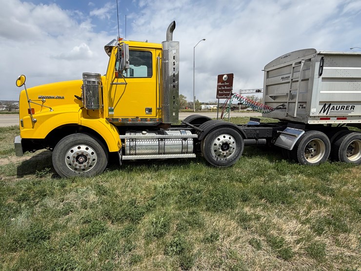 2009-western-star-day-cab-image-8