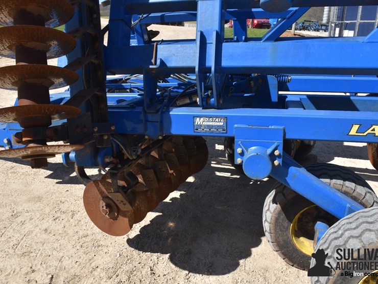 2013-landoll-7431-26-image-18