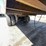 #318-•-2011-wabash-semi-trailer-(has-wi-title)-(denmark,-wi)-image-18