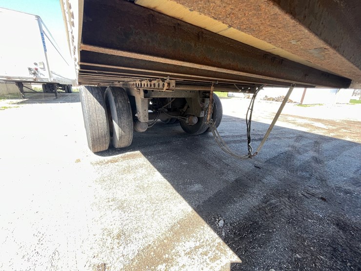 #318-•-2011-wabash-semi-trailer-(has-wi-title)-(denmark,-wi)-image-18
