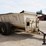 kuhn-knight-8141-image-3