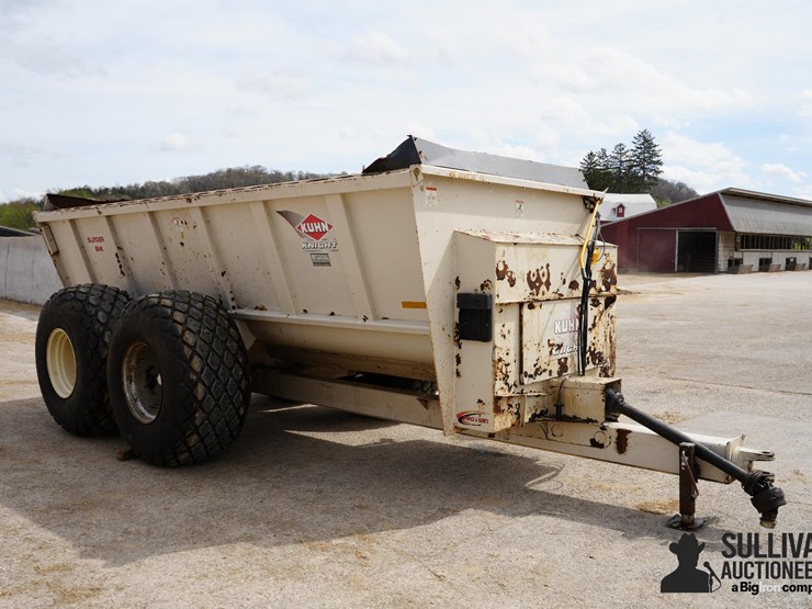 kuhn-knight-8141-image-3