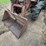#9558-•-duetz-fahr-7807-fwa-loader-tractor-image-7
